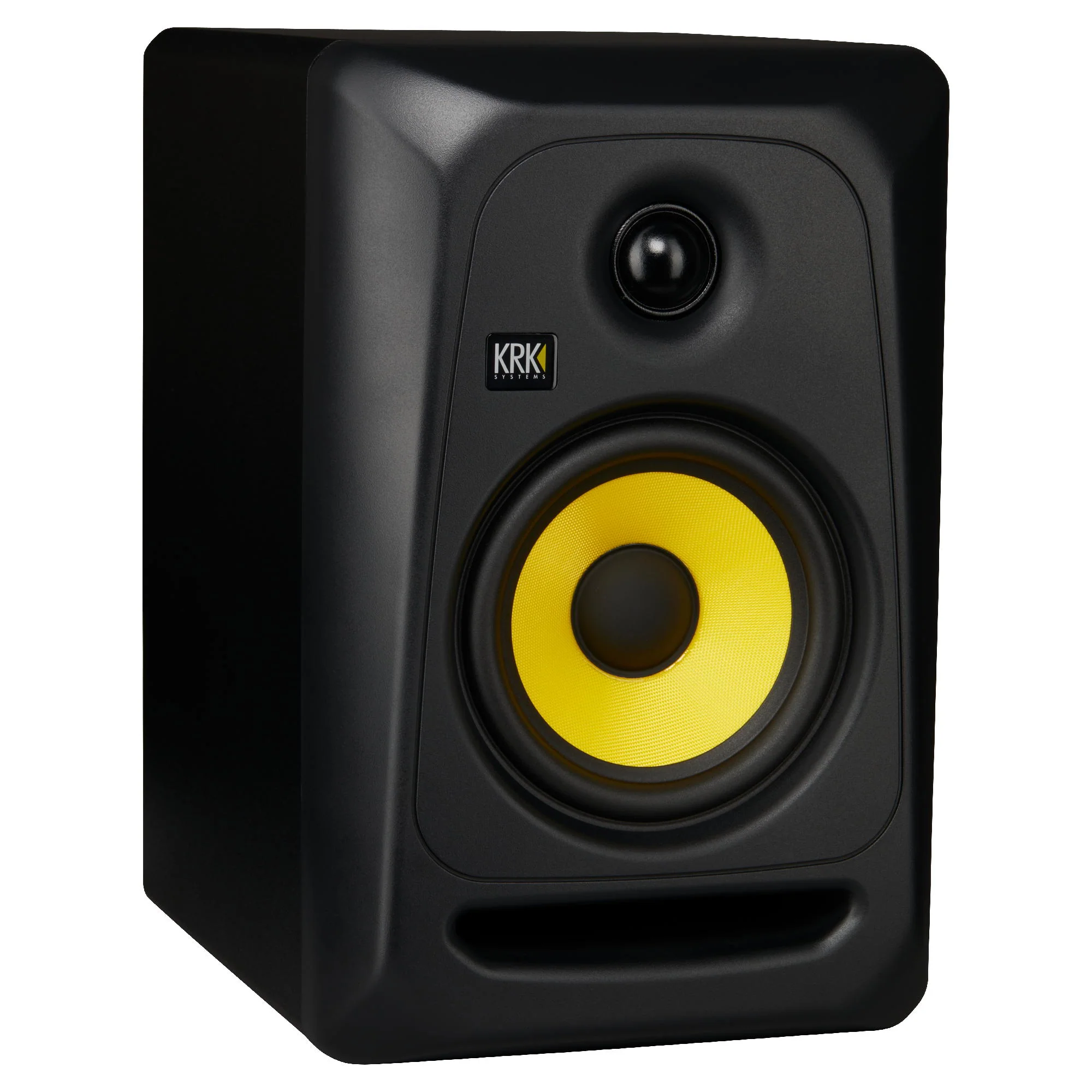 Classic 5 Powered Studio Monitor - Image 3