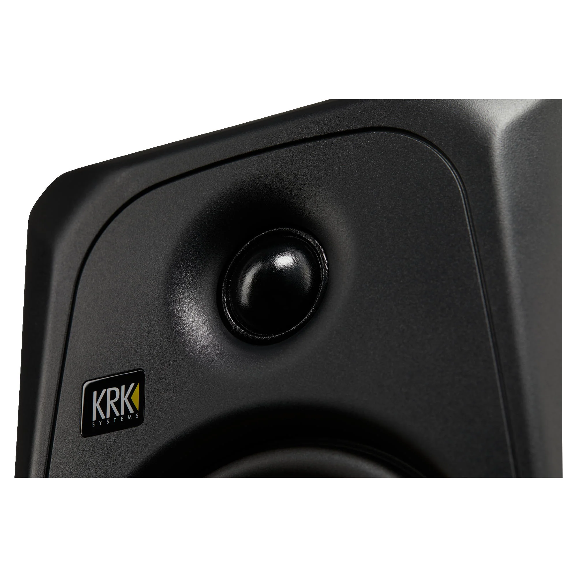 Classic 5 Powered Studio Monitor - Image 6