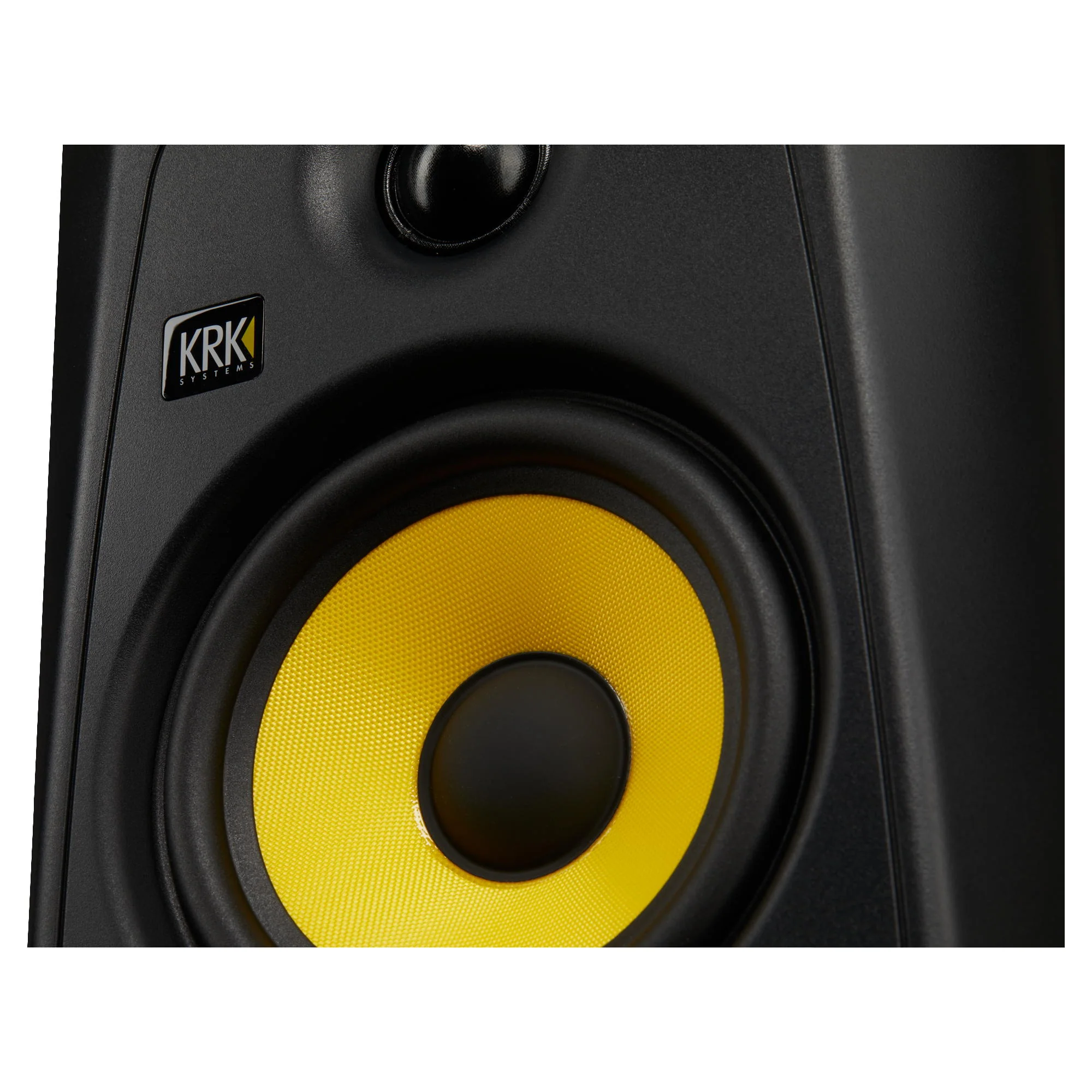 Classic 5 Powered Studio Monitor - Image 7