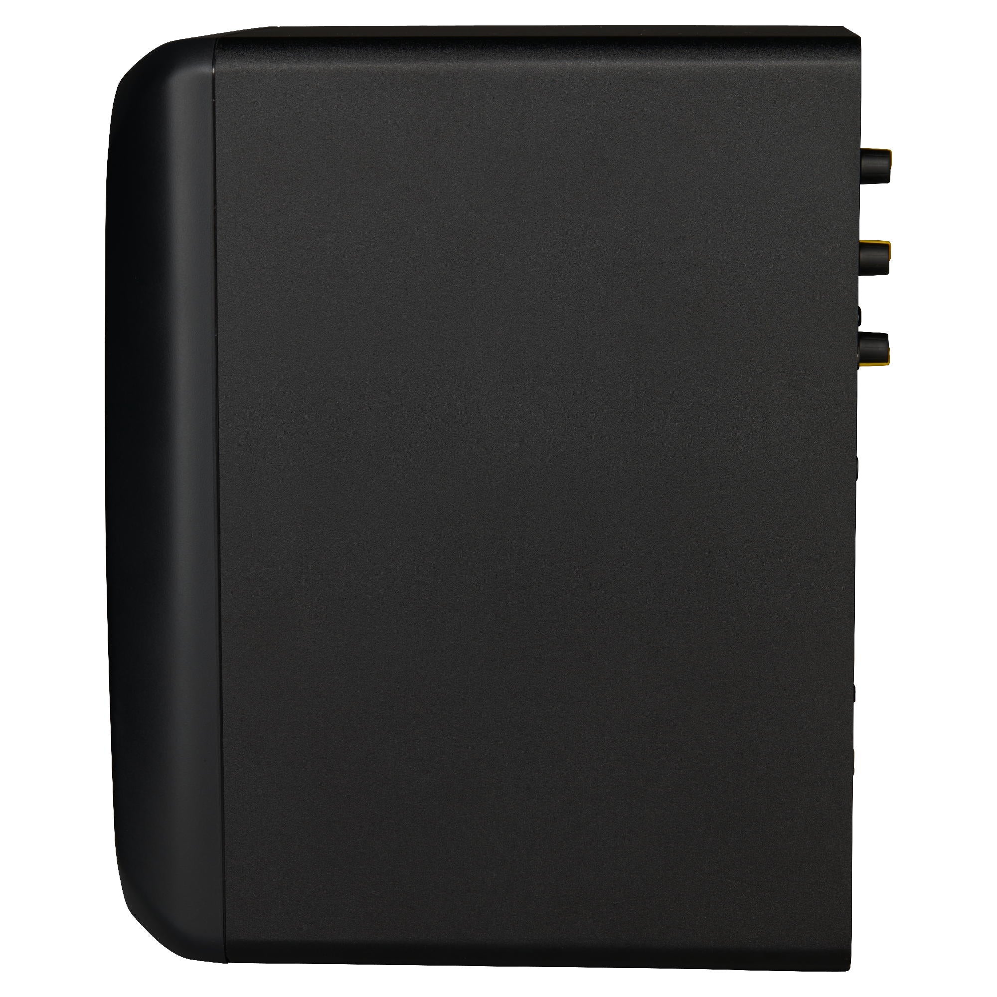Classic 5 Powered Studio Monitor - Image 8