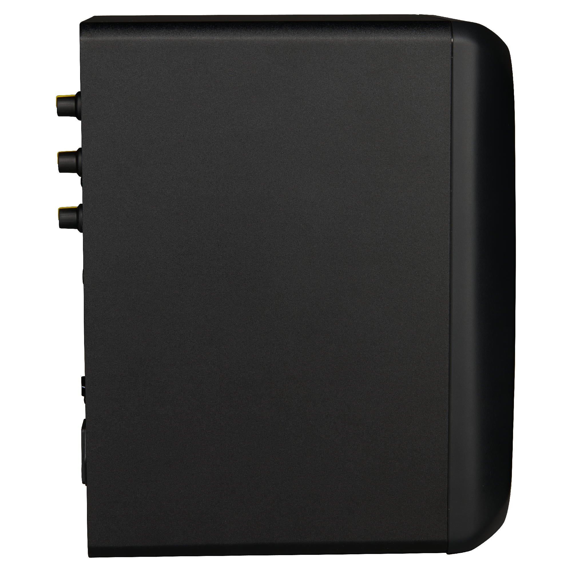 Classic 5 Powered Studio Monitor - Image 9