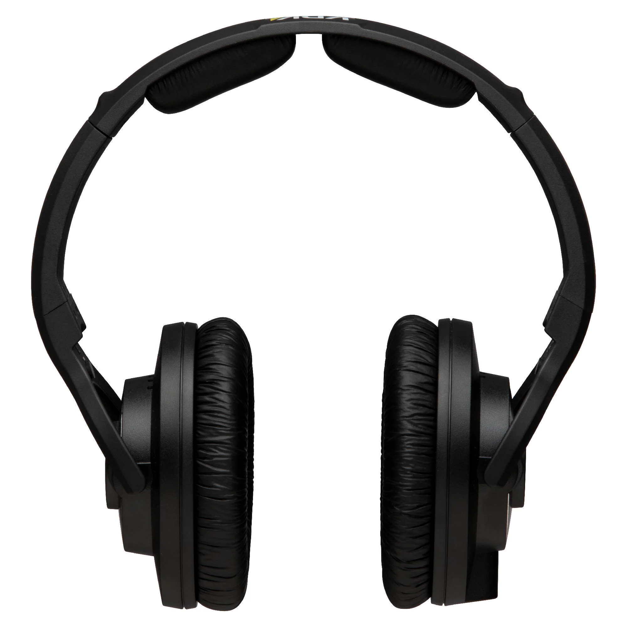 KNS-6402 Studio Headphones - Image 3