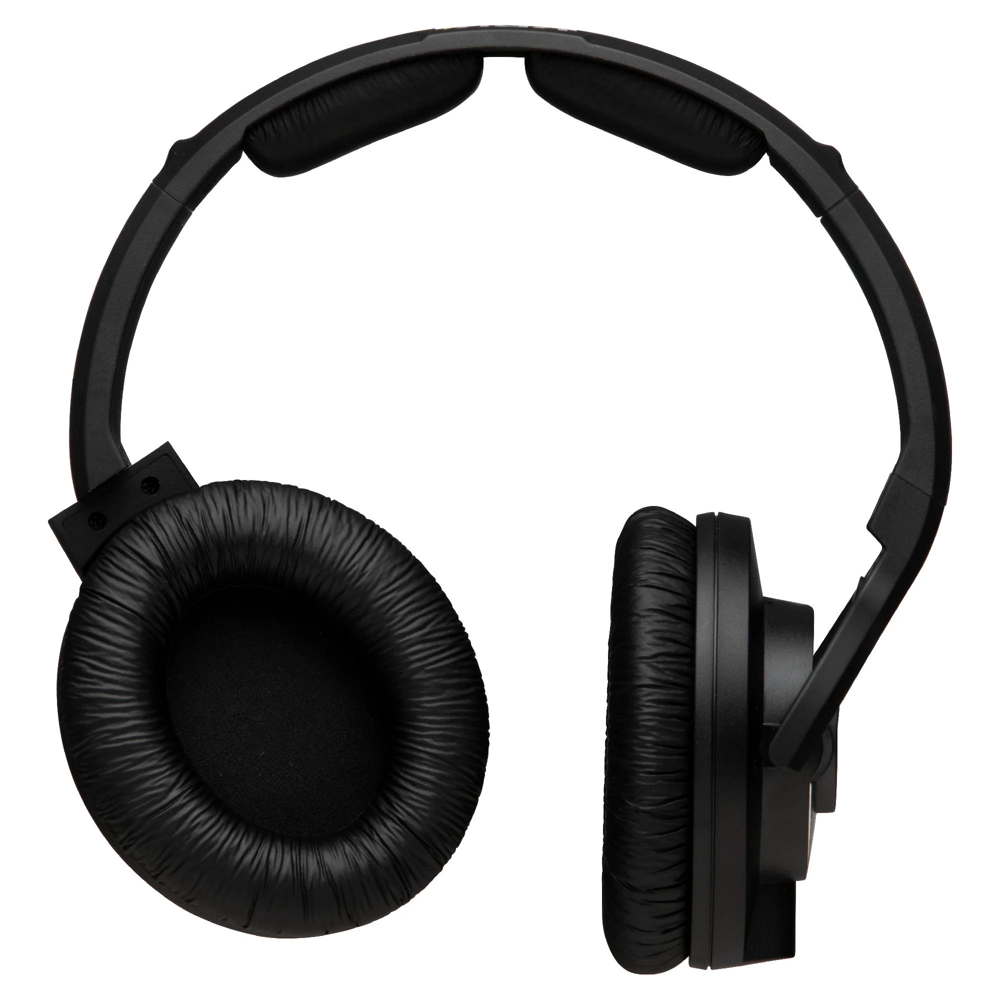 KNS-6402 Studio Headphones - Image 4