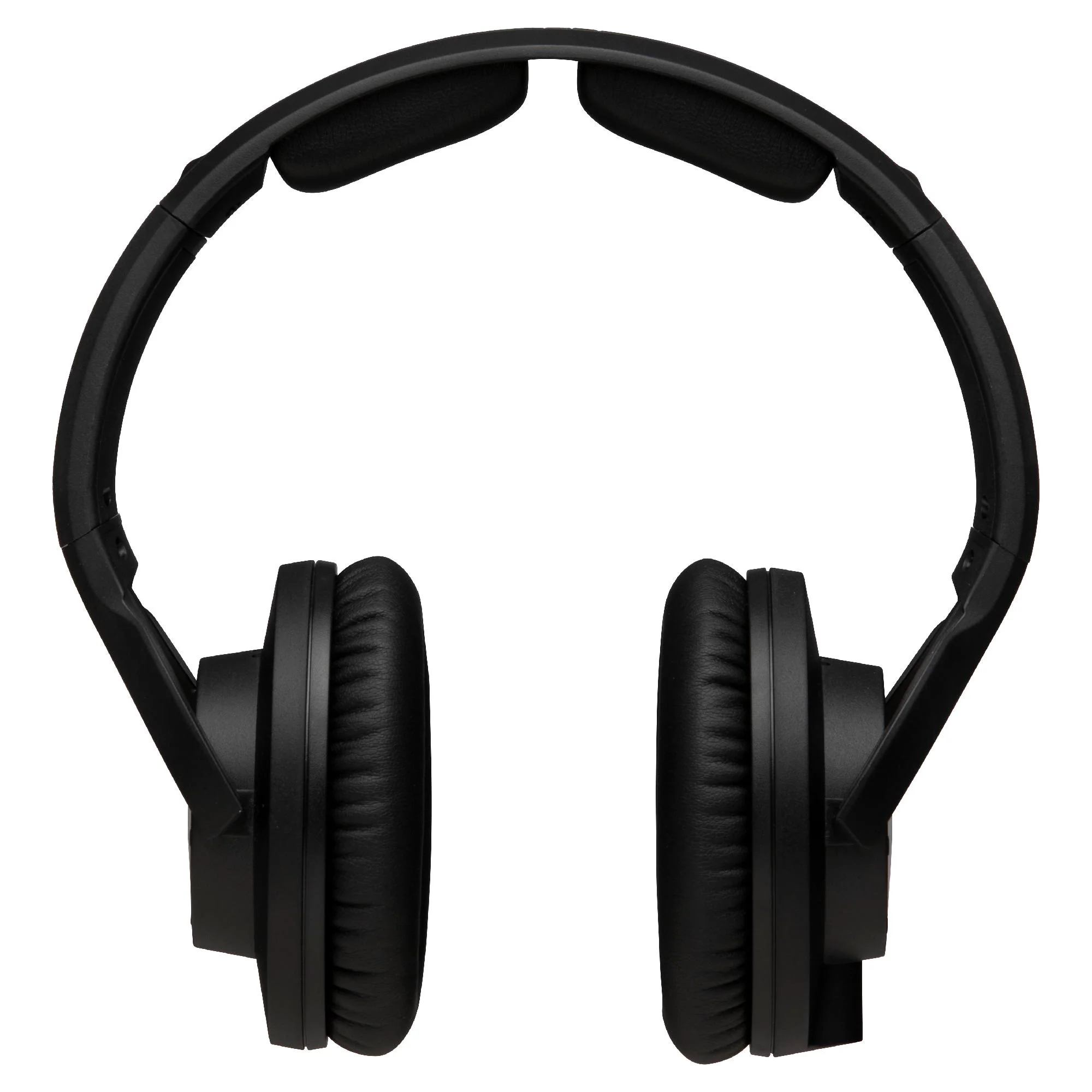 KNS-8402 Studio Headphones - Image 3