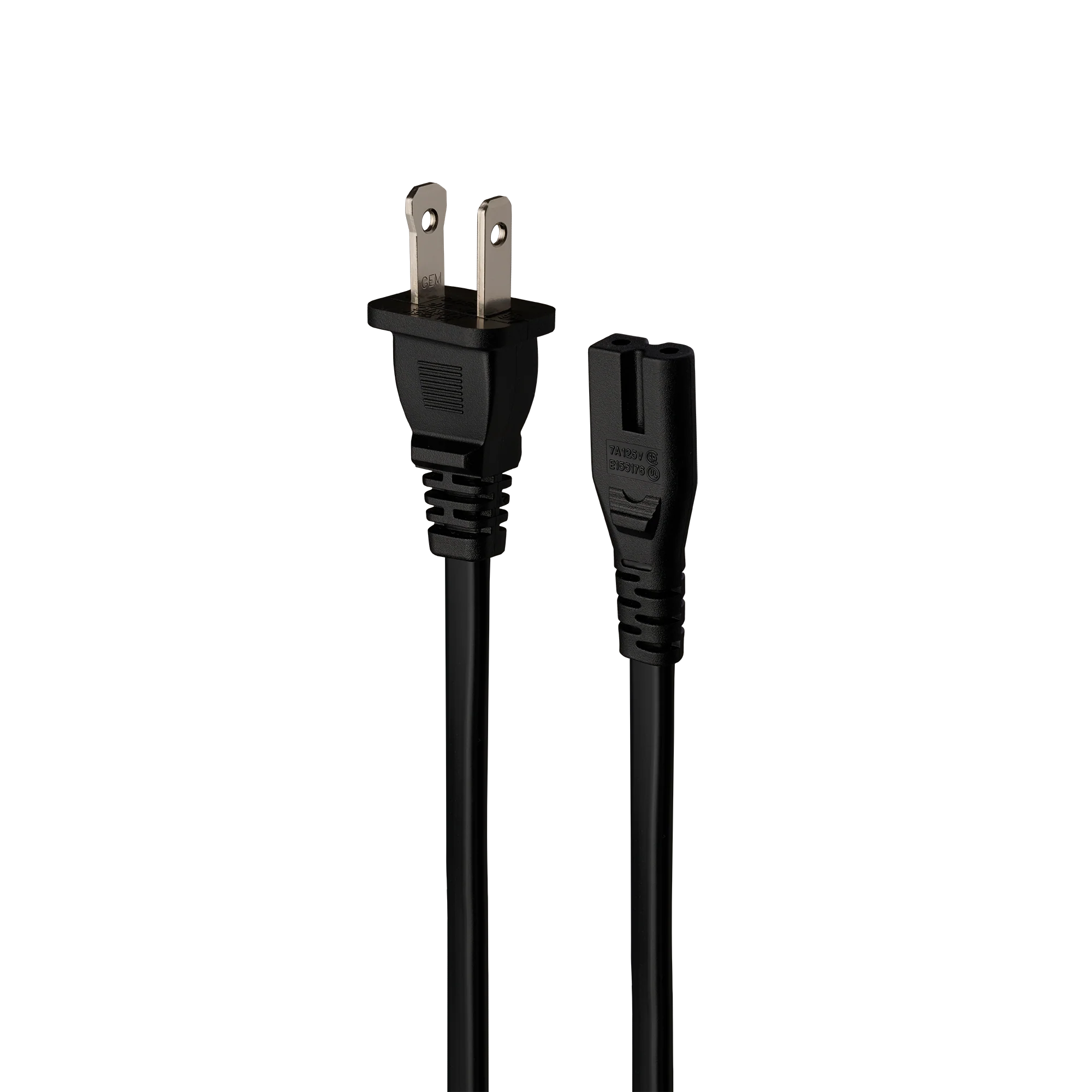 Kreate 3 Powered Studio Monitor, Pair - Image 7