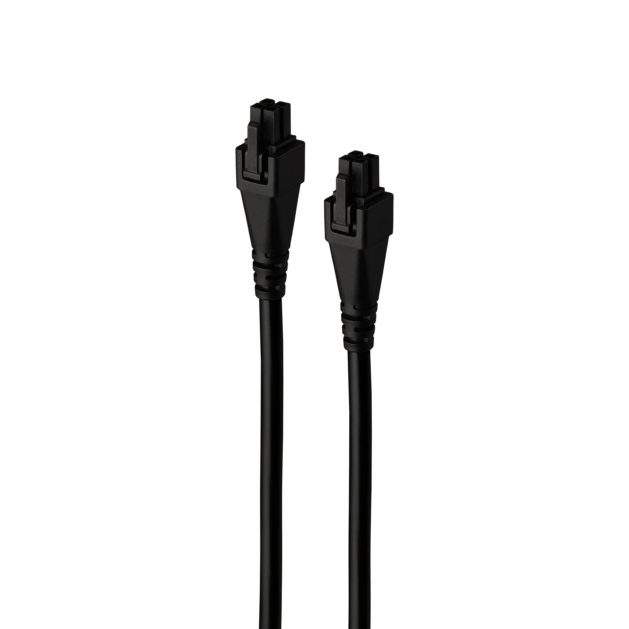 Kreate 3 Powered Studio Monitor, Pair - Image 8