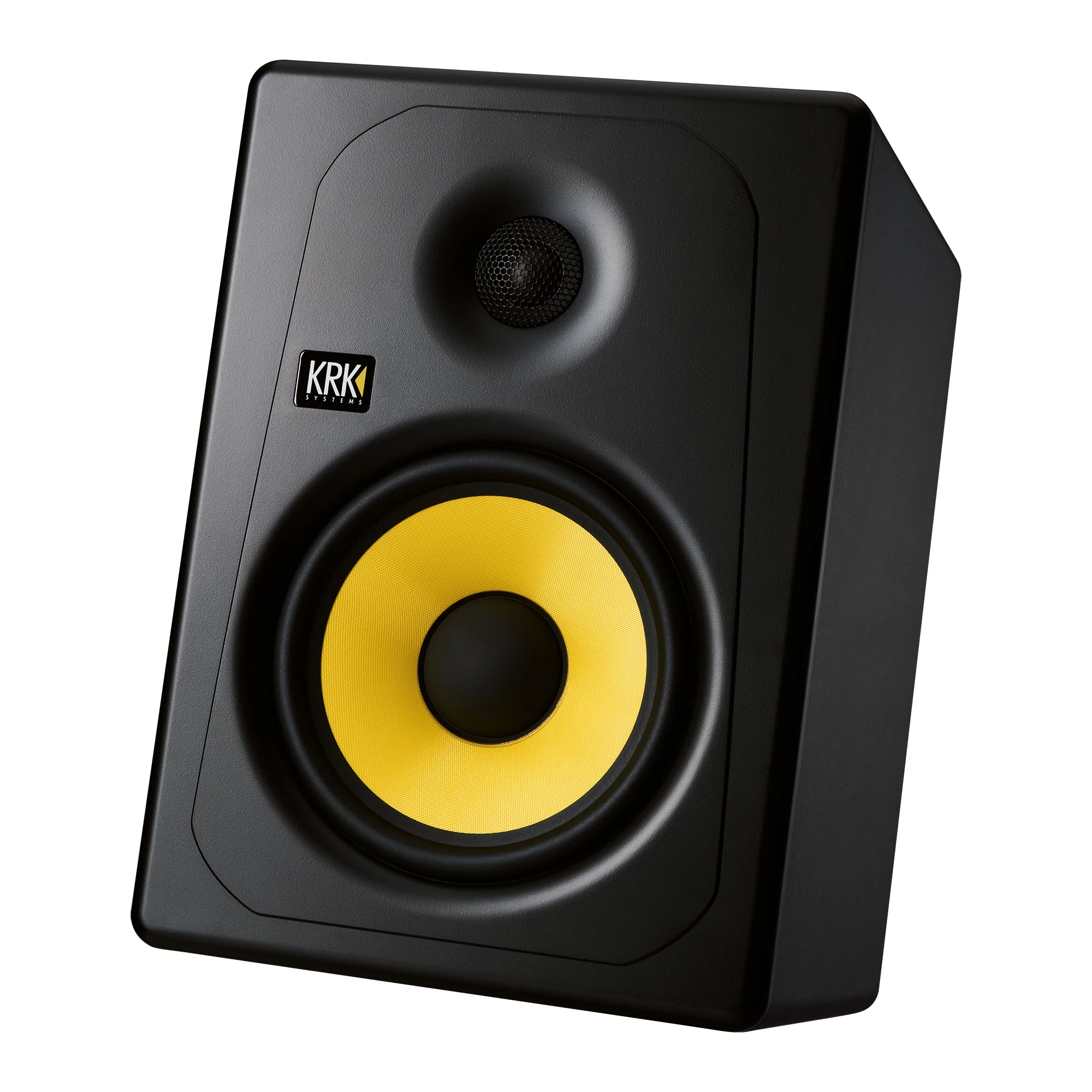 Kreate 8 Powered Studio Monitor - Image 3