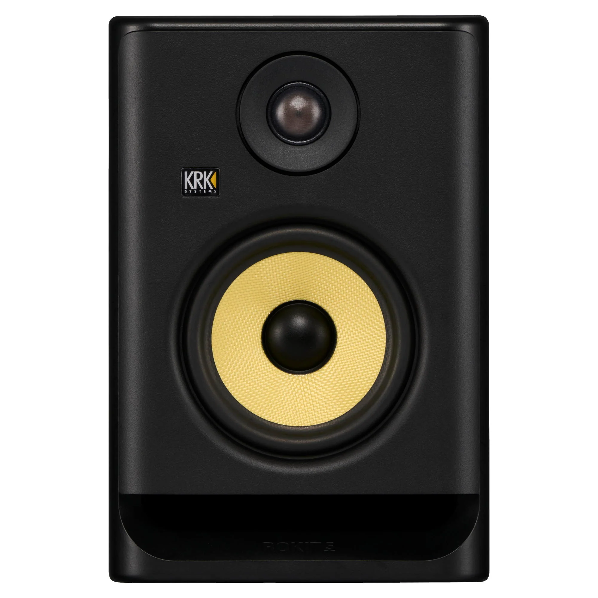 Rokit® 5 Generation Five Powered Studio Monitor - Image 3