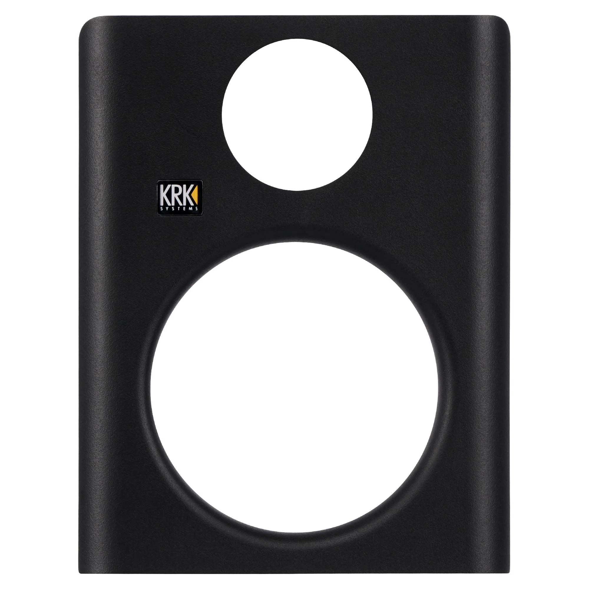 Rokit® 5 Generation Five Powered Studio Monitor - Image 7