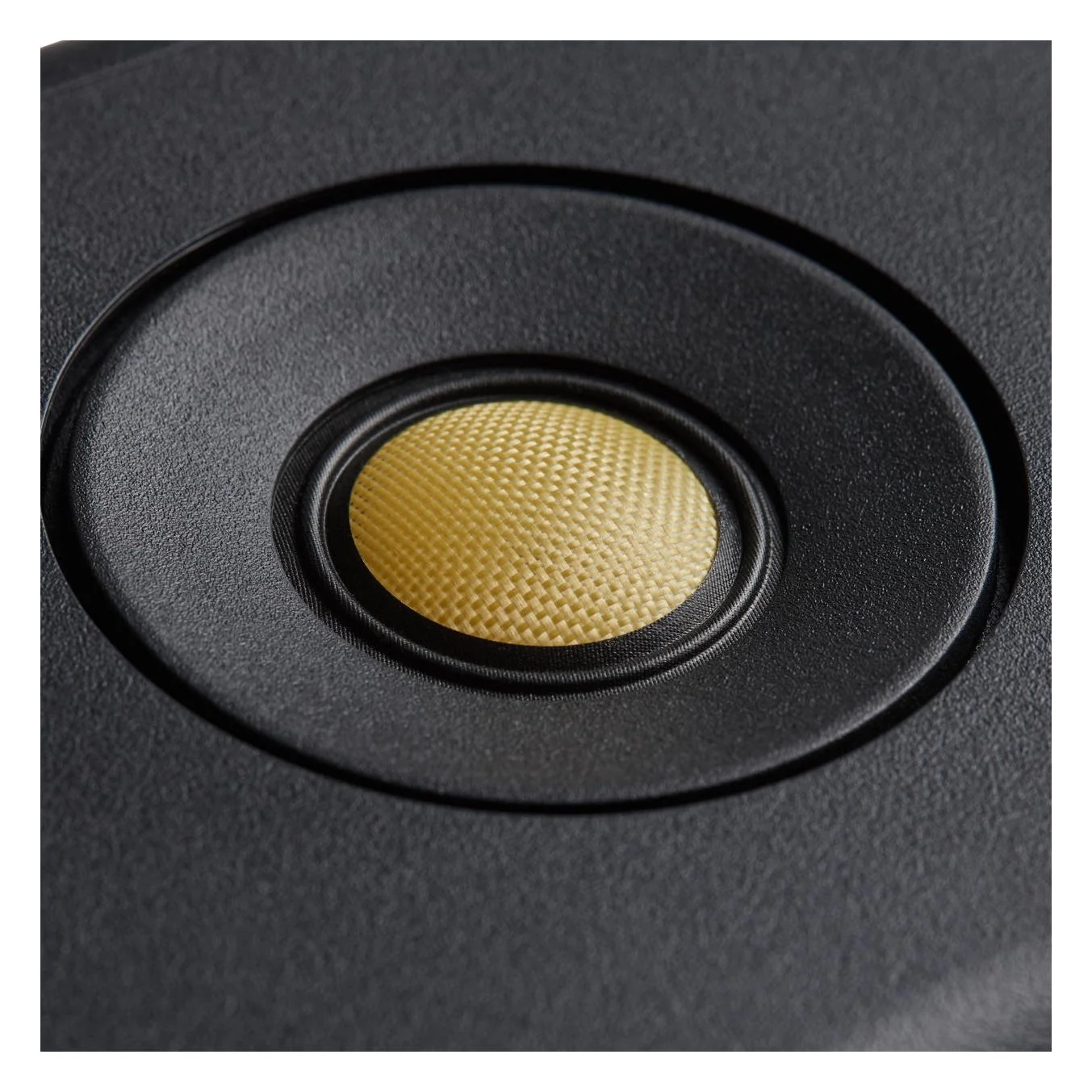ROKIT 8 Generation 4 Powered Studio Monitor - Black - Image 6